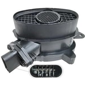 Luchtsensor Voor BMW 3 5 7 Voor Serise X5 Luchtmassameter Meter Sensor 0928400527 0928400314 0928400468 13622247074 13627787076 13627787976 2247002