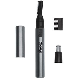 Wahl Micro Groomsman persoonlijke trimmer # 5640-600