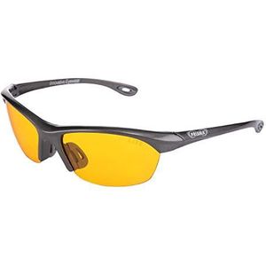 PRiSMA - MURNAU LITE - Bril - Blauwlichtfilter - Oogvriendelijk Beeldschermwerk