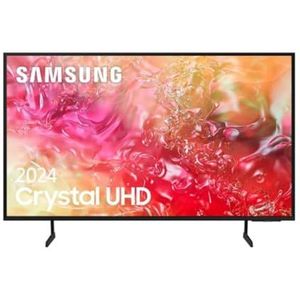 Samsung TU50DU7175 4K Ultra HD 50 inch LED Smart TV