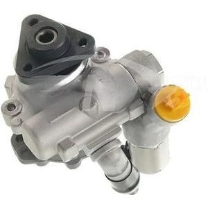 Senpei Auto Parts Fabriek Directe Verkoop Stuurbekrachtigingspomp Compatibel Voor Audi A4/A5/S4/S5 Quattro 2008-2012 OEM 8K0 145 156 L