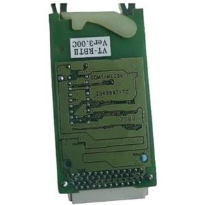 FUYUMIC CQM1-ME08K-geheugenkaart