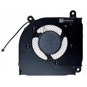 Laptopkoeler CPU-koelventilator voor Xiaomi voor Redmi RMG2212 2213 2214 2215-AI AD G Pro2022(CPU FAN)