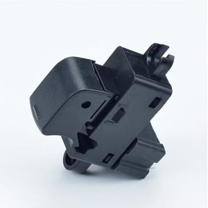 Knop Voor Teana Voor Qashqai Voor Nissan Pathfinder Voor Xterra Voor Navara D40 Auto Power Window Regulator Schakelaar Panel Drukknop
