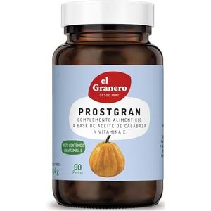 GRANERO Prostgran 90Perl