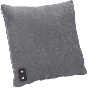 Heating Pillow - Draadloos - 2-in-1 - Warmtekussen - Zacht
