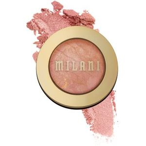 Milani Baked Blush - berry amore, per stuk verpakt (1 x 1 stuk)