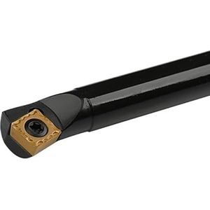 SSKCL09 SSKCR09 interne cirkel draaigereedschap houder CNC-draaibank SSKCL SSKCR Barsnijmachine Draaigereedschap Metaalbewerking S12M S16Q(S20R-SSKCL09)