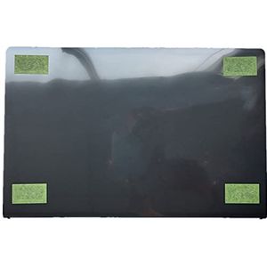 Laptop LCD-Topcover Voor For DELL Inspiron 3510 Colour Zwart 00WPN8
