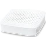 Planet - GPN-100 - Optische Netwerkterminal - 1-poorts - Data Converter