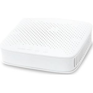 Planet - GPN-100 - Optische Netwerkterminal - 1-poorts - Data Converter