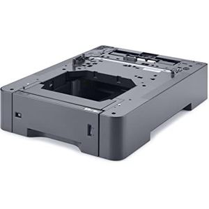 KYOCERA PF-5100 Papierinvoer 500 vel