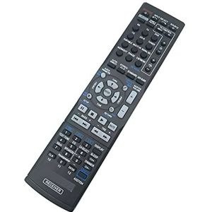 Afstandsbediening - Pionier AXD7618 AXD7531 VSX-321-K-P VSX-LX50 AV Ontvanger