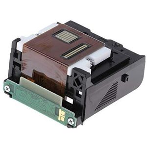 Replacement Parts for Printer PRTA25827 1Pc Printhead Printer Head Replacement for Canon PIXMA IP100 IP110 Printer Printhead Printer Head Office Printer 2019