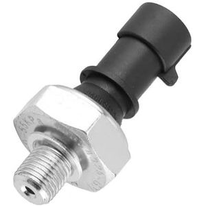 Voor Cruze Voor Sonic Voor Trax Oliedrukschakelaar Zender 5354325 55581588 93190643 96802844 PS503 Oliedrukschakelaar van auto