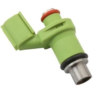 Fuel Injector Motorfiets Brandstofinjector Voor YZF R 125 Voor MT125 SNIPER 150 NMAX V1 5D7-E3770-00 Fuel Nozzle