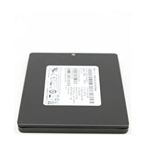 Lenovo Storage SSD AV310 128G 2 5 Ram, FRU01FR564