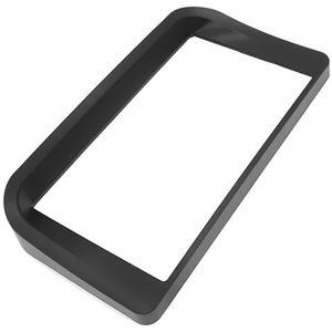 Autoradiopaneel Voor Lexus LX470 4700 1998-2002 Autoradio Fascia Dubbel Din Dashboard Adapter Trim Facia Paneel Frame Autoradioframe