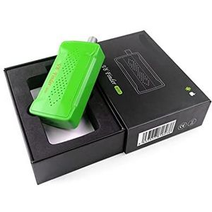 Satellietzoeker V8 Finder BT03 Digitale satellietzoeker DVB-S/S2 1080P Beter dan Ws-6933 6906 6916