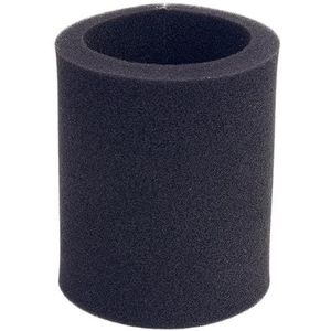 Motorfiets Luchtfilter & Oliefilter & Brandstoffilter Cleaner Voor KAF400 400 600 610 4x4 400 (Groen)