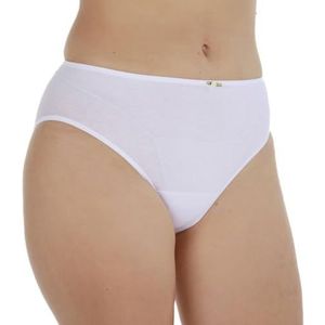 AVET 6-delig Set damesslips.