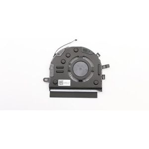 Lenovo - Ventilator C 80X2 - Onderdelen voor Notebooks