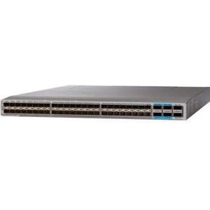 Cisco 2 NEXUS 92160YC-X WITH