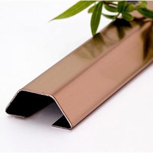 kabelbeheer, 1,5 M Cords Concealer Organizer Zelfklevende Management Kit(Pink 1.5M/5Ft,Holds 30 Wires)