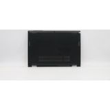 Lenovo - Ares 2.0 INTEL FRU Onderdelen - Zwart - Ares 2.0 INTEL FRU LOWER