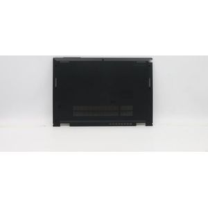 Lenovo - Ares 2.0 INTEL FRU Onderdelen - Zwart - Ares 2.0 INTEL FRU LOWER