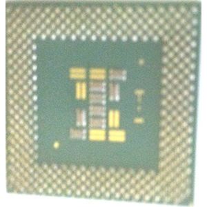 Intel Pentium 660 processor 3,6 GHz 2 MB L2 Box
