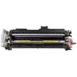 Fixeereenheid for ADVANCE 4025/4035/4045/4225/4235/4245 fusereenheid(110V)