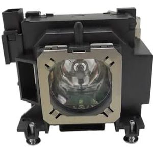ET-LAL100 lamp for PT-LX26H PT-LW25HU PT-LX22 LX26 LX26E LX26EA LW26H LX26HU LX30H LX30HU LW26 LW22 LW30H Projectoren