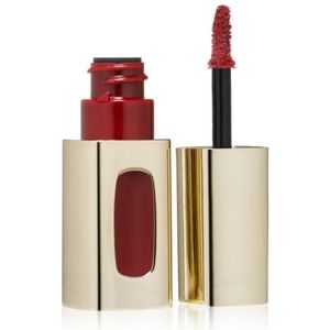 L'Oréal Paris Colour Riche Extraordinaire Lipgloss, Dancing Rose, 0,18 fl. oz