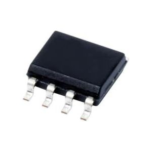 (2 stuks) LP2989AIM-5.0 SOIC-8