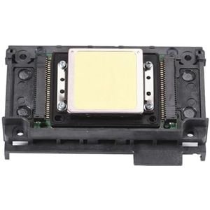 Printkop for XP600 XP610 XP620 XP625 XP630 XP635 XP700 DX8-printer(99 New)