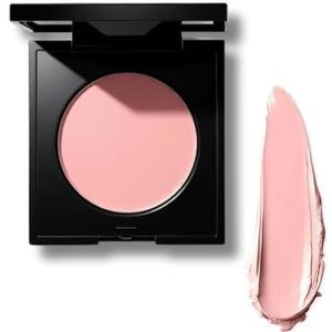 Luminance Under Eye Brightener, Luminance Under Eye Corrector, Verheldert En Vermindert Donkere Kringen, Voor Een Gladde, Stralende En Frisse Look,1pcs