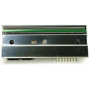 KWWEWEB Thermische Printkop 98-0510090-02lf Voor MX240 MX240p MH240 200dpi Barcode Label Printer Onderdeel