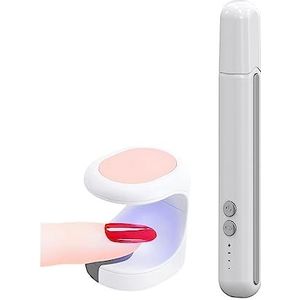 Nagelvijl elektrisch, Draagbare nagelboormachine, professionele elektrische nagelboorschuurmachine, manicurefreesset, gellakverwijderaar manicuresets