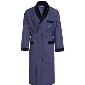 Revise RE-505 Elegante ochtendjas voor heren - klassieke stijl, 4XL