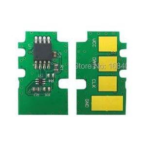 Tonerchips MLT-D203U compatibel met SL-M4020 SL-M4070 15K 10X D203U D203(D203U MEA 15K 10 stuks)