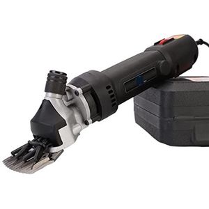 Professionele Schapenwolschaar Schapenschaar Geitenhaar Snijmachine Tondeuse Machines