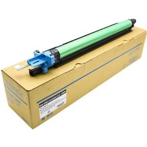 1 STUKS DR512 Drum Unit for K-onica Minolta Bizhub C224 C284 C364 C454 C554 C224e C284e C364e C454e C221 Drumkit KMCY(M 70000pages)