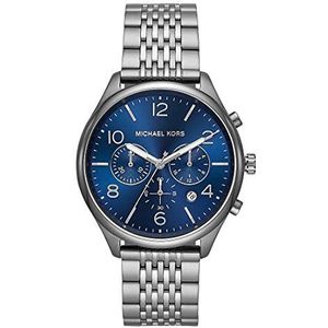 Michael Kors MK8639 Heren polshorloge