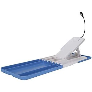 Pedicure Stand, Stevige Stevige Thuis Pedicure Voetsteun Veilig Eco Vriendelijke Professionele voor Thuis voor Pedicure Shop