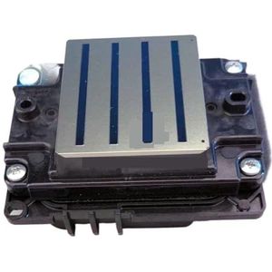 Printkop voor 4720 I3200 voor Xuli voor Xeda voor Printer(I3200-A1)