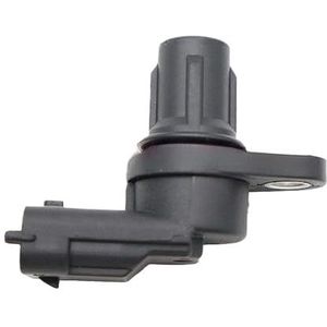 Motor nokkenassensor Geschikt voor Suzuki Samurai Swift Dzire Ignis Baleno Ertiga Wagon Ciaz 33220M68P00 Krukaspositiesensor Nokkenassensor