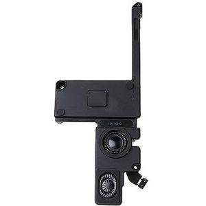 Paopaoldm Vervanging Links & Rechts Laptop Speaker Voor 15 ""A1398 Speaker Ingebouwde Speaker Kit 15 A1398 Speaker