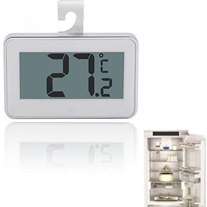 LACOR Plataforma de Pesagem 61724