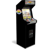 Capcom - Cruiser - 14 Officiële Games - Wi-Fi Verbinding